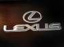 Lexus navigci DVD frissts 2014 E17 Teljes Eurpa s Magyarorszg
