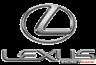 Gen6 Toyota/Lexus navigci