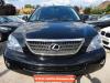 LEXUS RX 400h MARK LEVINSON SRLSMENTES NAVIGCI 270LE
