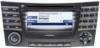 Lexus - Toyota Navigci TRKP GPS DVD 2013 Magyarorszg + Europa! aaaa