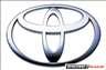 TOYOTA HIGHLANDER NAVIGCI GPS TRKP 2014 FRISSTS NaviGuru