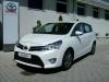 TOYOTA VERSO 1.8 Active +T&G Navigci