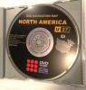 2013 TOYOTA LEXUS GPS NAVIGATION GEN 4 U27 DVD V12.1