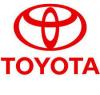 TOYOTA LEXUS satnav navigation disc map dvd