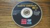 TOYOTA-LEXUS Gen 4 Navigation DVD v11.1 (U26)