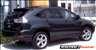 Toyota Prius, Camry,Lexus Rx400h alkatrszek eladk!!!