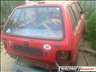 Maruti 800 csomagtr ajt bontott