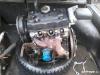 Maruti 800 motor