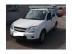 SUZUKI IGNIS 1 3 glx komplett motor