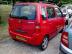 SUZUKI WAGON R 1 3 vzht sebessgvlt kuplung motor