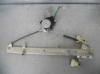 Suzuki WagonR bal els elektromos ablakemel szerkezet ablakemel motor 2000