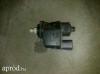 Elad Suzuki Ignis lmpallit motor