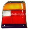 Suzuki Maruti htslmpa