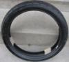 Michelin Anakee hasznlt 90 os els motor gumi