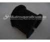 Suzuki stabiliztor gumi silent els stabiliztor kasznihoz suzuki samurai grand vitara sq /kp4 atm:23mm