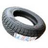 Low resolution image of product Suzuki tli gumi 165/70/14 utngyrtott