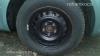jszer tli gumi felnivel 195 65R15 Suzuki SX4