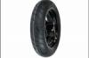 SUZUKI BURGMAN GUMI HTS 130/70-13 Burgman 250-400 - robog alkatrsz