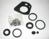 Maruti vezrm fedl tmts kszlet 11482-70000