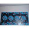 Hengerfej tmts Suzuki Ignis, Wagonr, j Swi, Sx4 Benzines Fm tmts