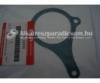 Suzuki tmts eloszthz s hengerfej kz suzuki swi 1,3