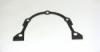  Suzuki Swi 1990-2003, Wagon R benzines hts szimering hz tmts 11349-60A01