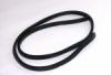  Suzuki Swi 1990-2003, Wagon R benzines vezrm fedl tmts 11396-71C00