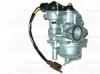 Karburtor SUZUKI AD 50 komplett Az r db rtend