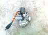 Suzuki Love karburtor 2.000-