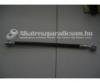 Suzuki fkcs gumi els jobb-bal suzuki samurai alv.sz. /flexible brake/ flexible brems/