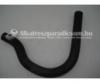 Suzuki vzcs gumi szivcsre suzuki swi