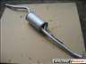 064.113 MARUTI KIPUFOGDOB HTS 24.04 ALUMINIUM MARUTI R. 9 990