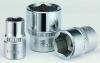 Suzuki kipufog hts w16666 (16666,b219-093, swi)