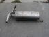 SUZUKI SX4 / Kipufog dobok, hts dob, kzps dob, els dob