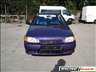 Suzuki Swi 1997 Jobb Els Fltengely