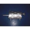 Kipufog dob Suzuki Swi sedan hts 1.0-1.3