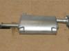 Suzuki Swi Sedan 1,3 hts kipufog dob 14300-66E20