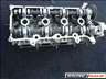 SUZUKI IGNIS HENGERFEJ (M13A )MOTORKD
