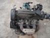 Suzuki Swi 1 0 benzines motor Blokk hengerfej