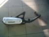Kymco Peolpe 50 2T bontott kipufog