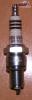 NGK BPR7EIX 4055 Iridium gyjt gyertya BMW Suzuki Swi
