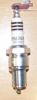NGK BPR6EIX 6637 Iridium gyjt gyertya BMW Suzuki Swi