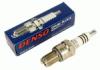 Gyjtgyertya, gyertya Suzuki Swi 1.0, 1.3 8 szelepes Denso W20EPRU /BPR6ES-nek megfelel / (00111)