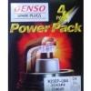 Gyertya Denso K20PRU11 Suzuki Swi 1,3 16V 2004/12-ig , Wagon R+ 1,3 , Ignis 1,3