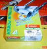 Suzuki Swi,Ignis,Liana,SX4,Wagon R Denso gyertya