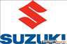 Suzuki Alto, Maruti kuplungszett