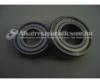 Suzuki kerkcsapgy szett hts suzuki swi,maruti /09262-20069+09262-25061 25x52x15,,20x47x14mm