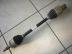 SUZUKI WAGON R+ diesel, SWIFT diesel / fltengely