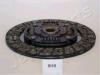 DF810 JAPANPARTS kuplungtrcsa SUBARU JUSTY SUZUKI BALENO LIANA SWIFT VITARA