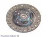 ADK83104 BLUE PRINT kuplungtrcsa OPEL AGILA SUZUKI SWIFT BALENO WAGON IGNIS